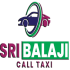 +91 83001 99099